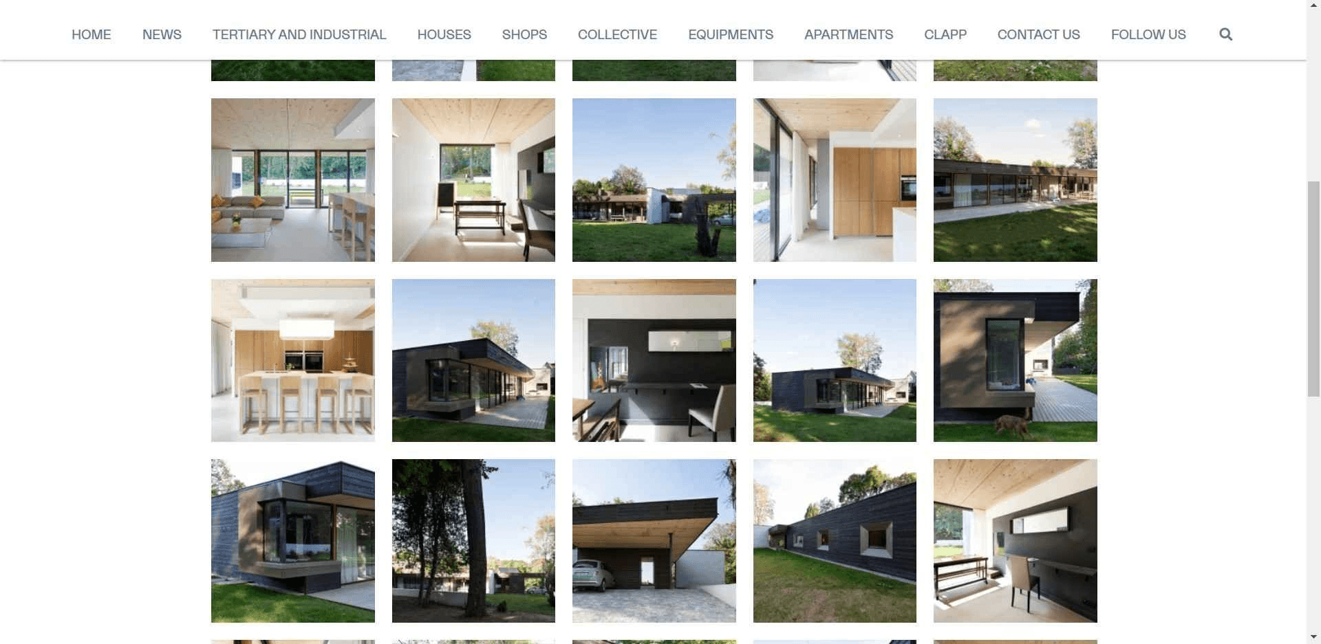 房地產攝影範例三 房地產攝影範例三